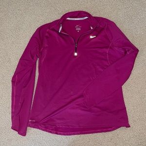 Nike Running